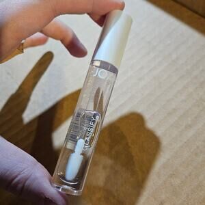 JOAH Glassify High Shine Lip Gloss Crystal Ball GL001